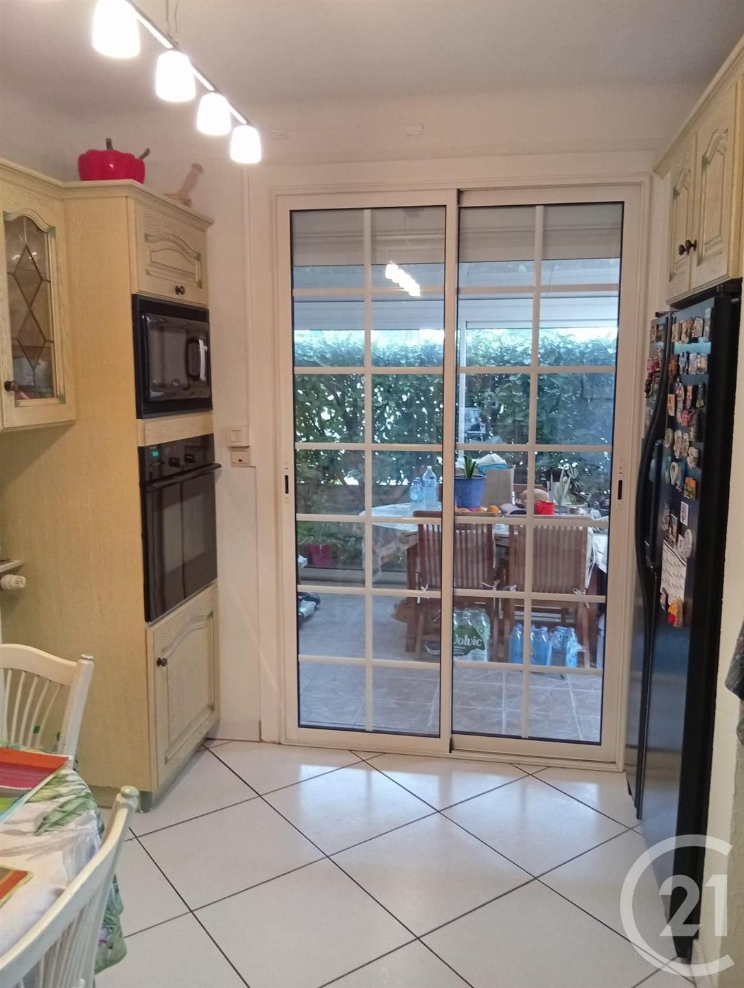 Compra: Vivenda (66150)