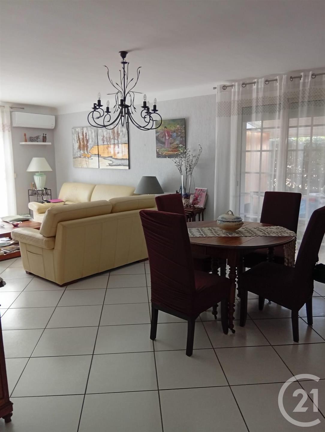 Compra: Vivenda (66150)
