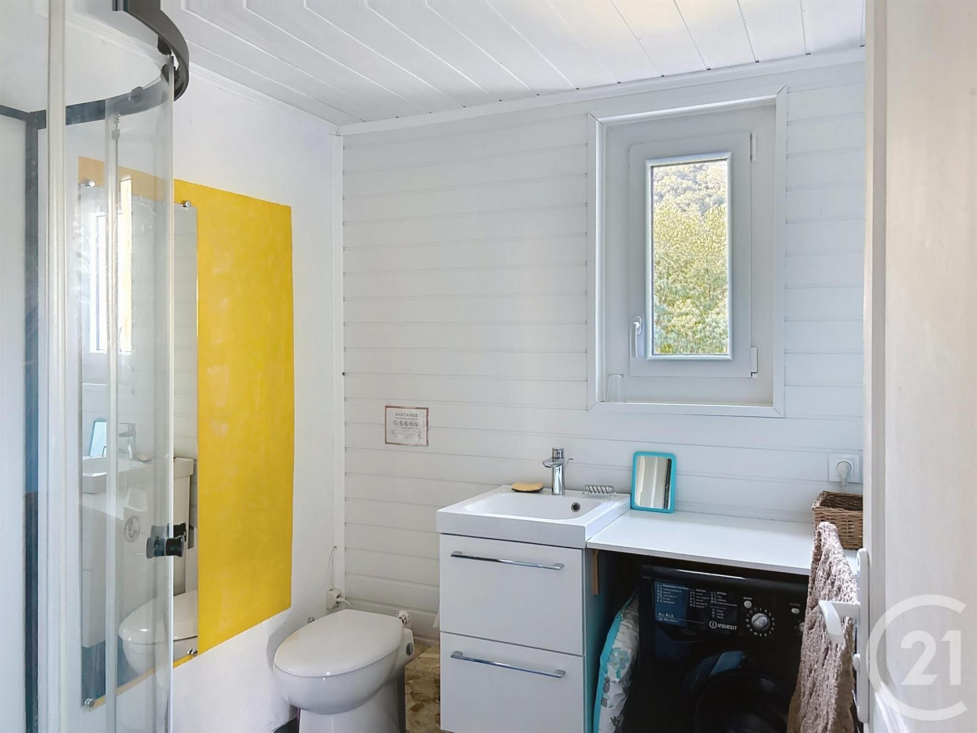 Maison à vendre, 162m², Reynès