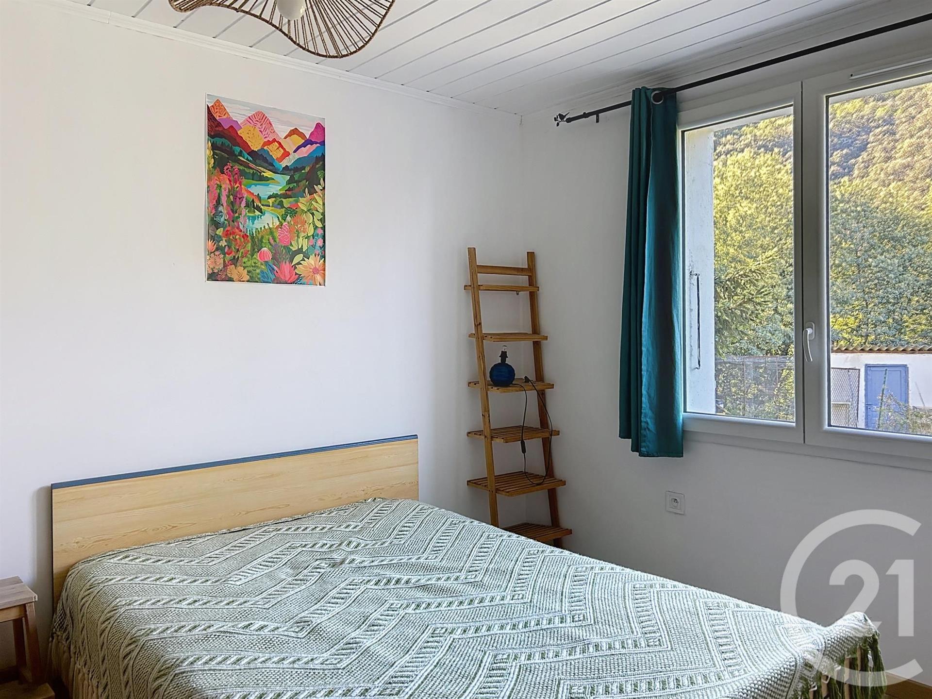 Maison à vendre, 162m², Reynès