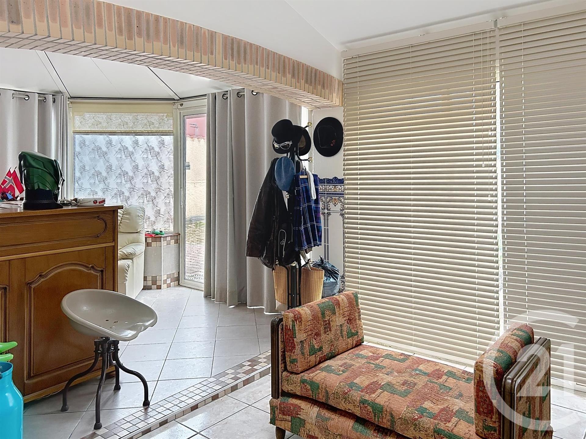 Maison à vendre, 106m², Le Boulou