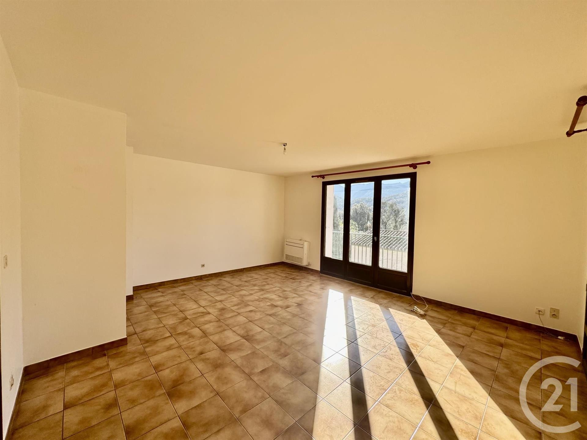 Purchase: House (66400)