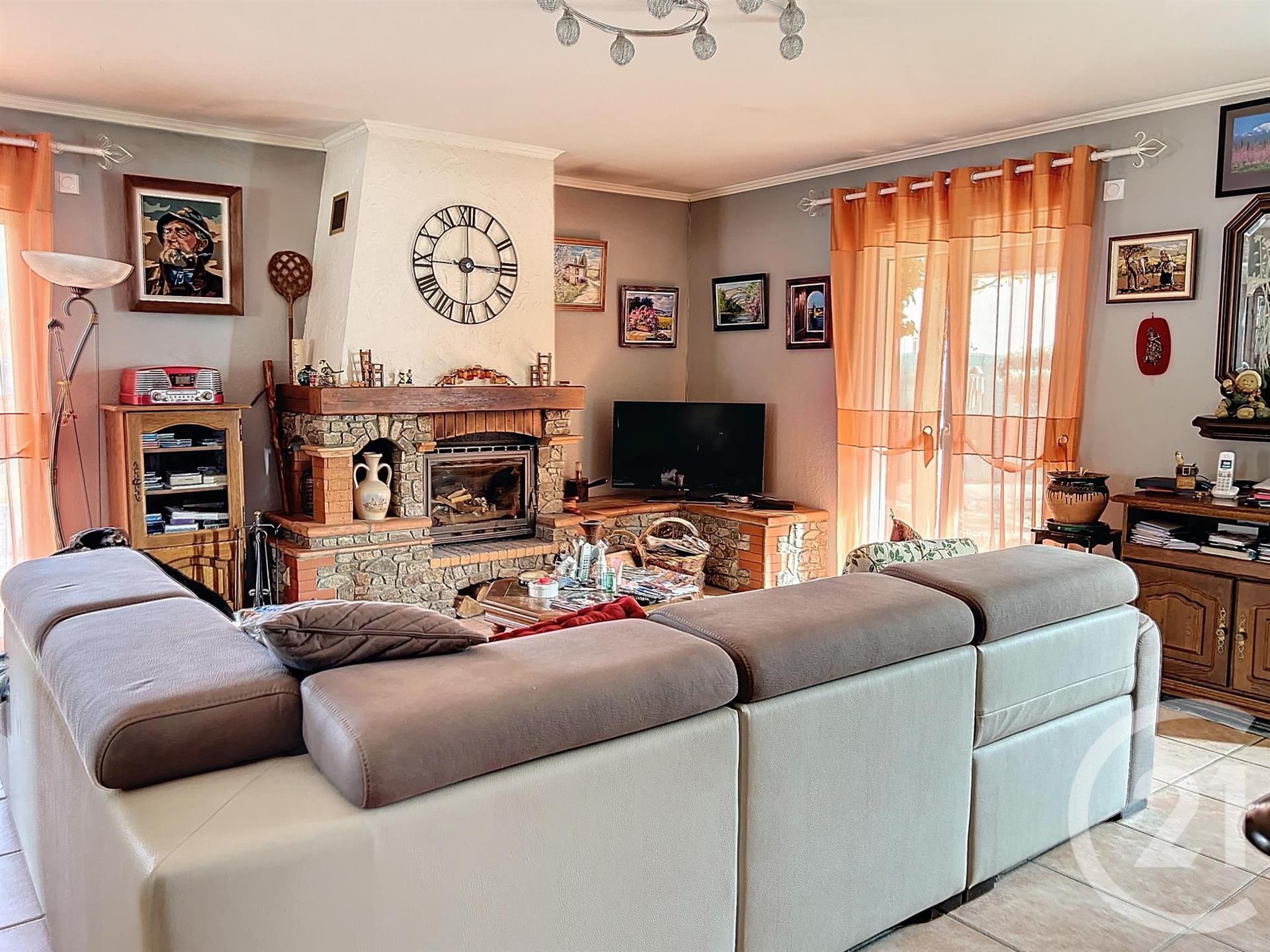 Purchase: House (66400)