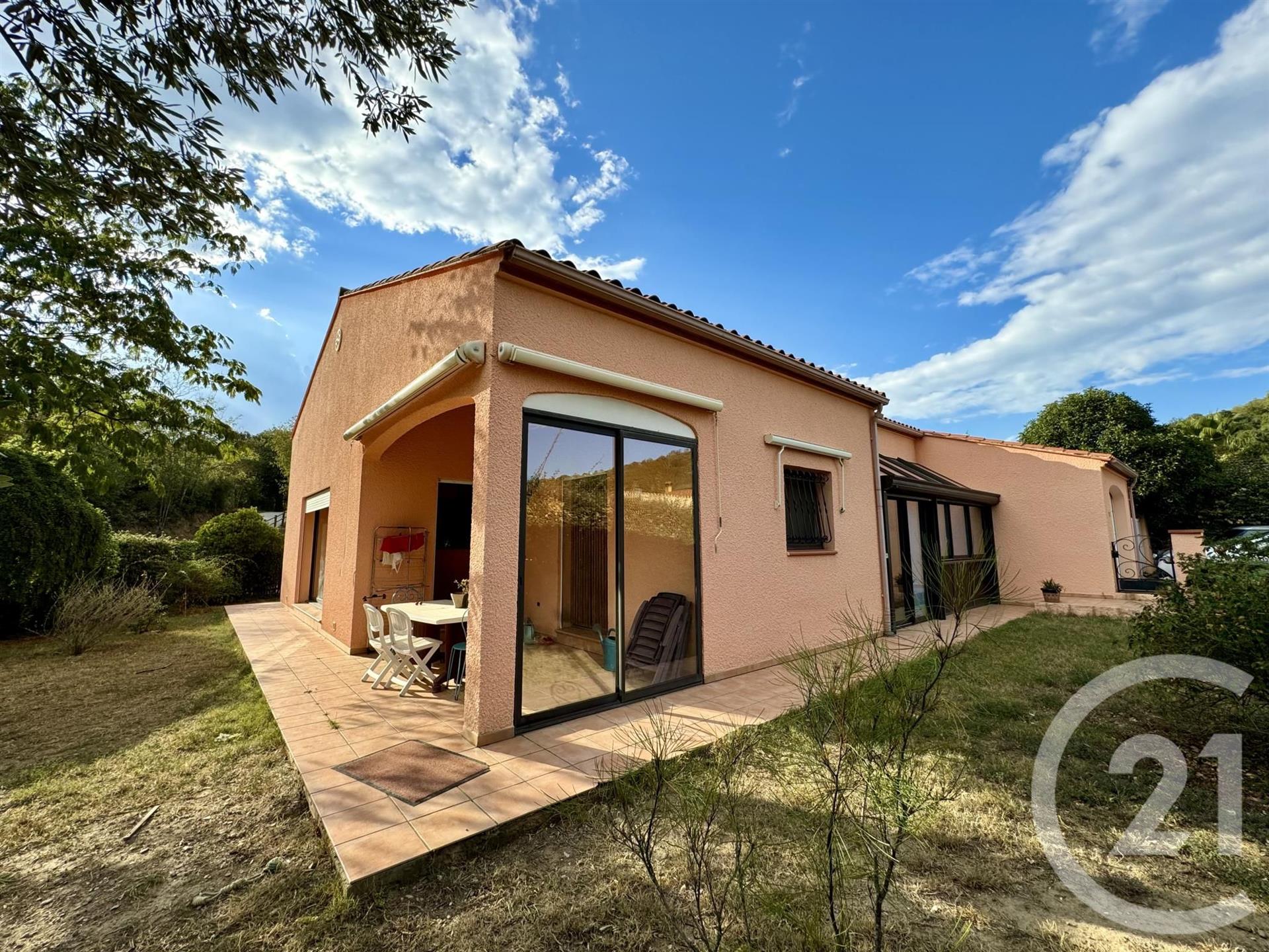 Purchase: House (66400)