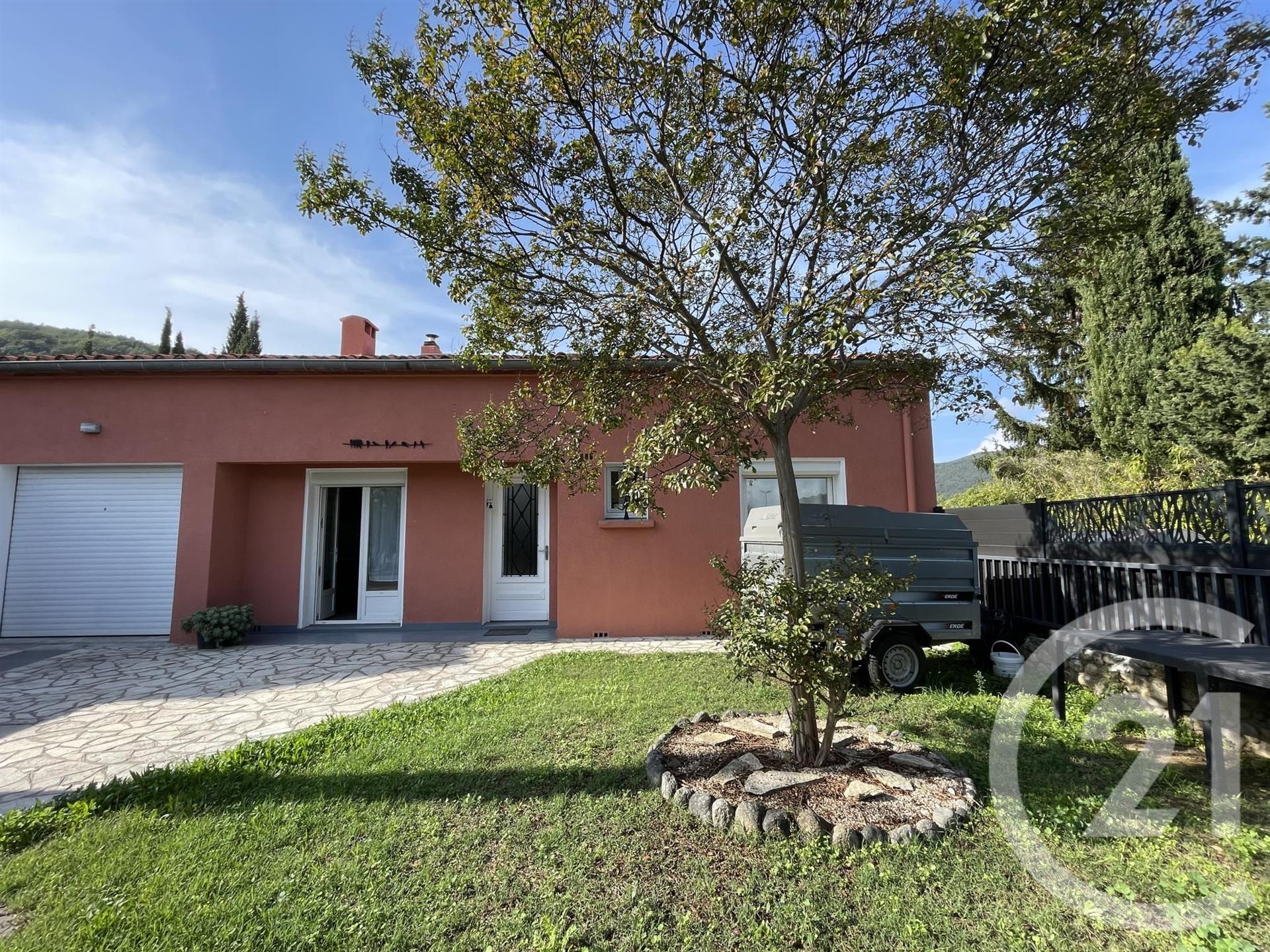Purchase: House (66400)