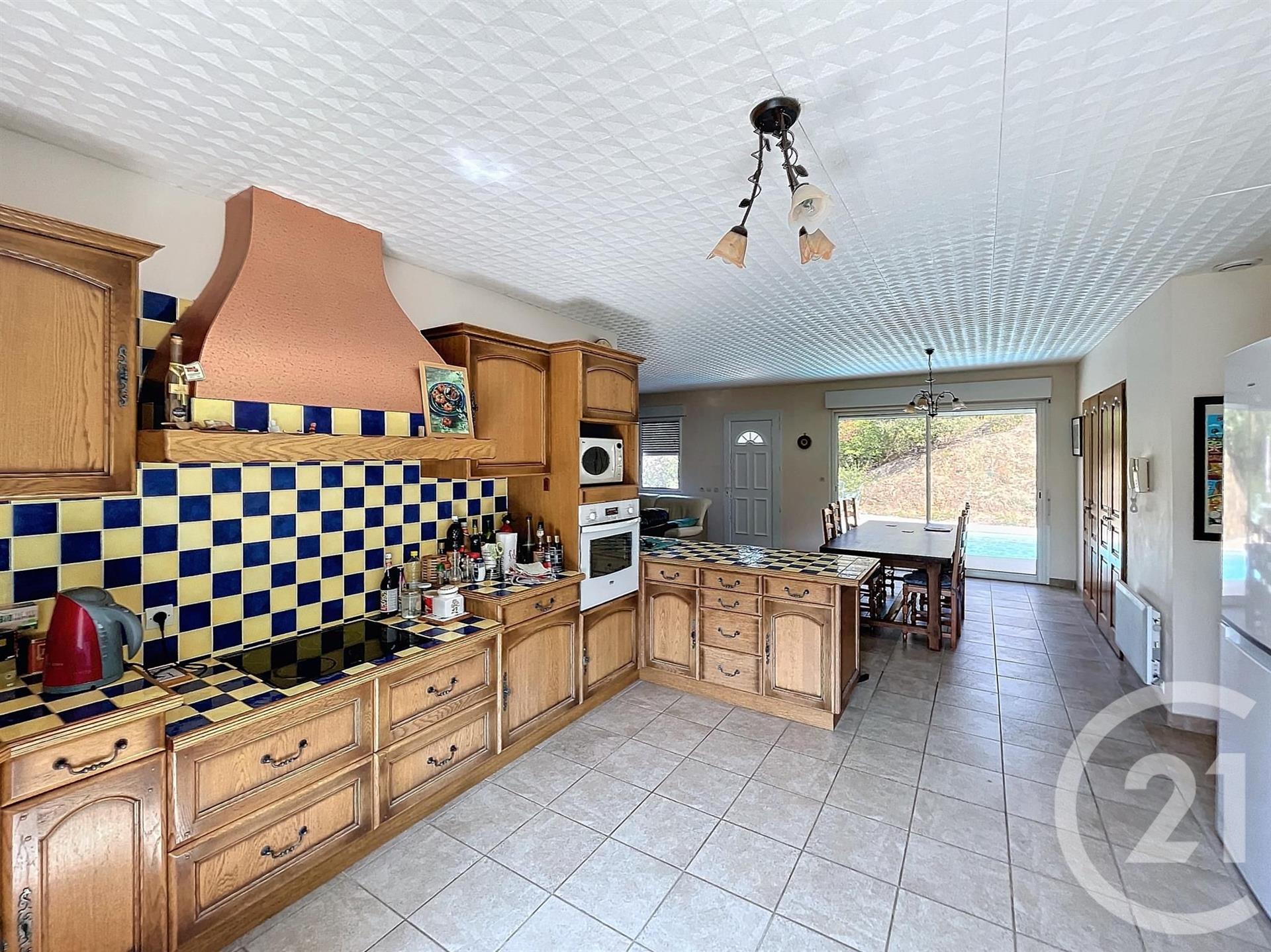 Purchase: House (66160)