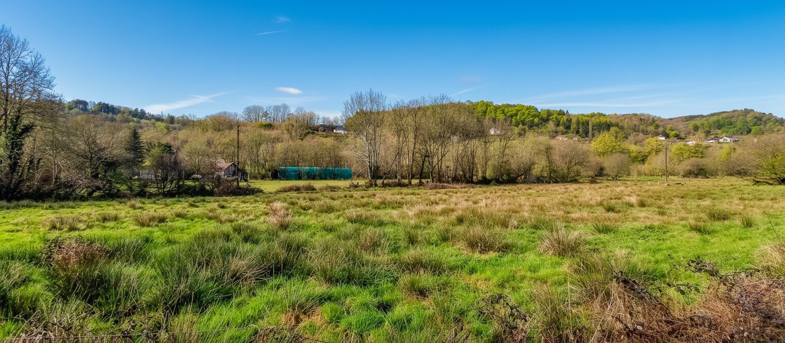 Maison à vendre, 62m², Forgès