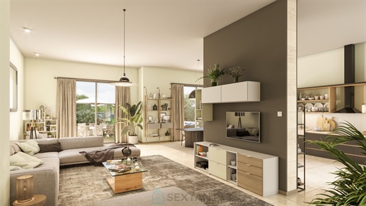 Advert picture