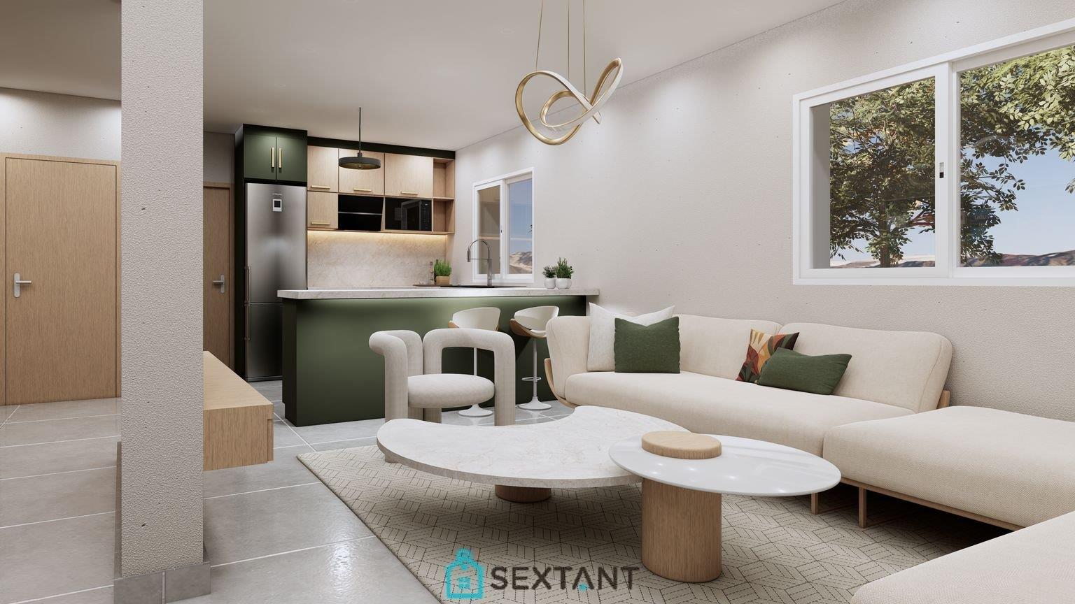 Maison à vendre, 159m², Saint-Genis-Pouilly