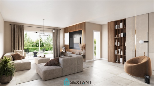 Advert picture