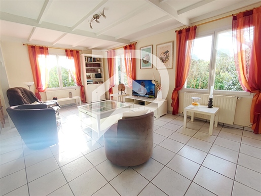 Advert picture