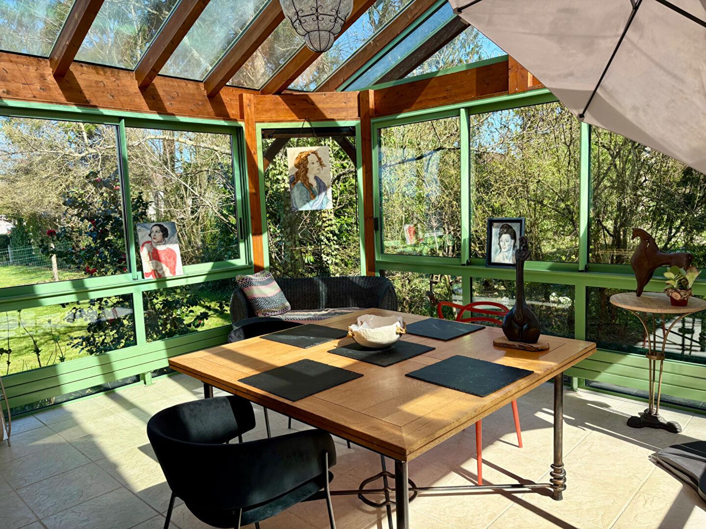 Purchase: House (71300)