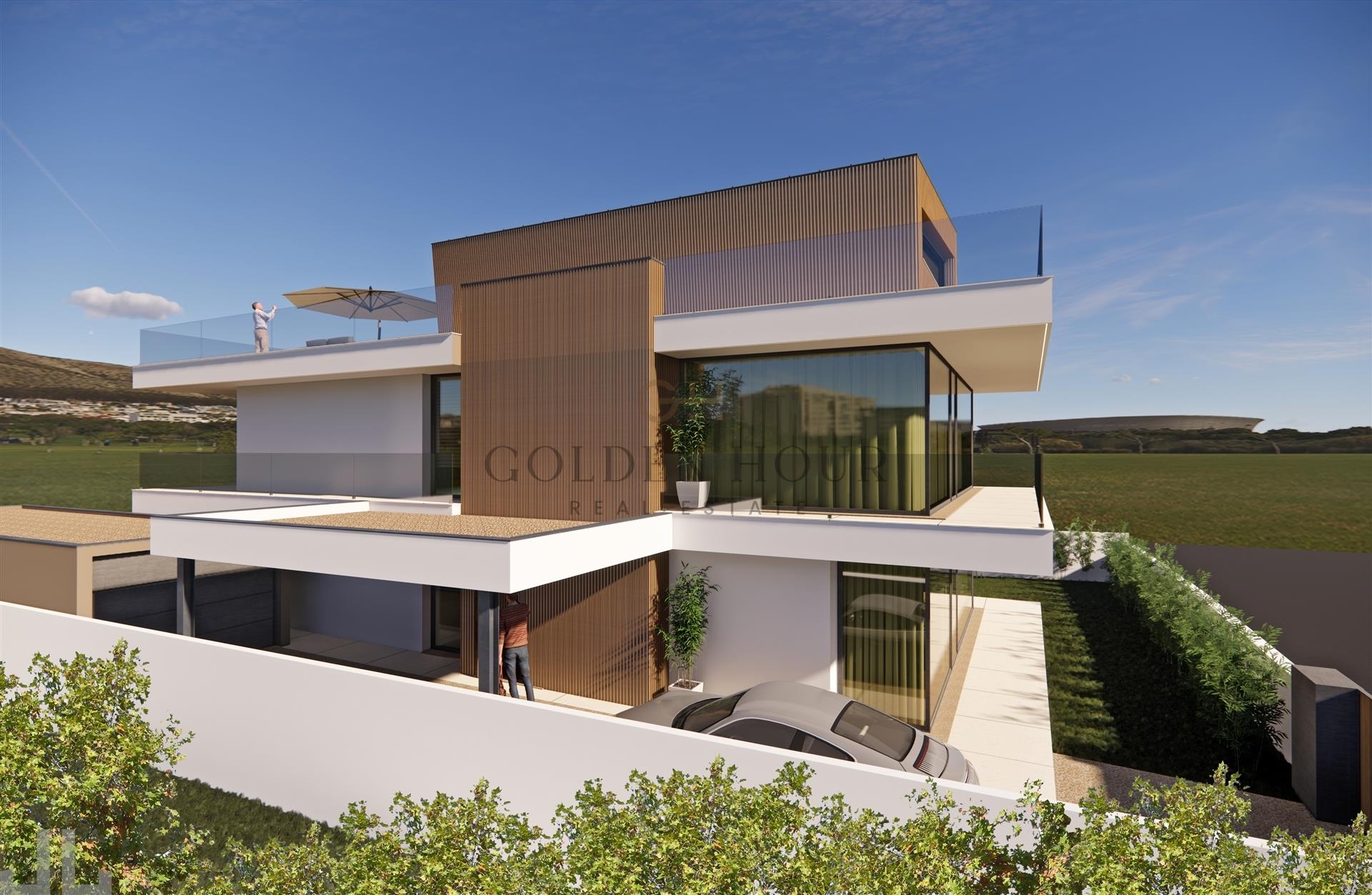 Moradia T3 Venda em Arcozelo,Vila Nova de Gaia