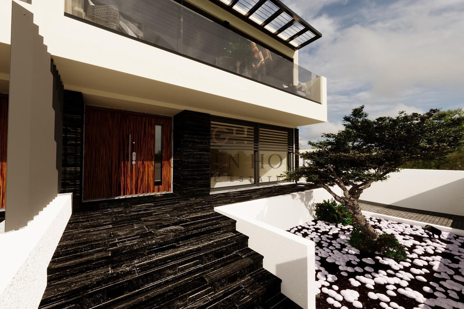 House T3 Sell in São Félix da Marinha,Vila Nova de Gaia