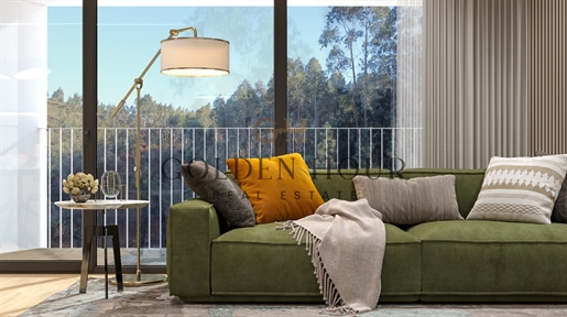 Advert picture