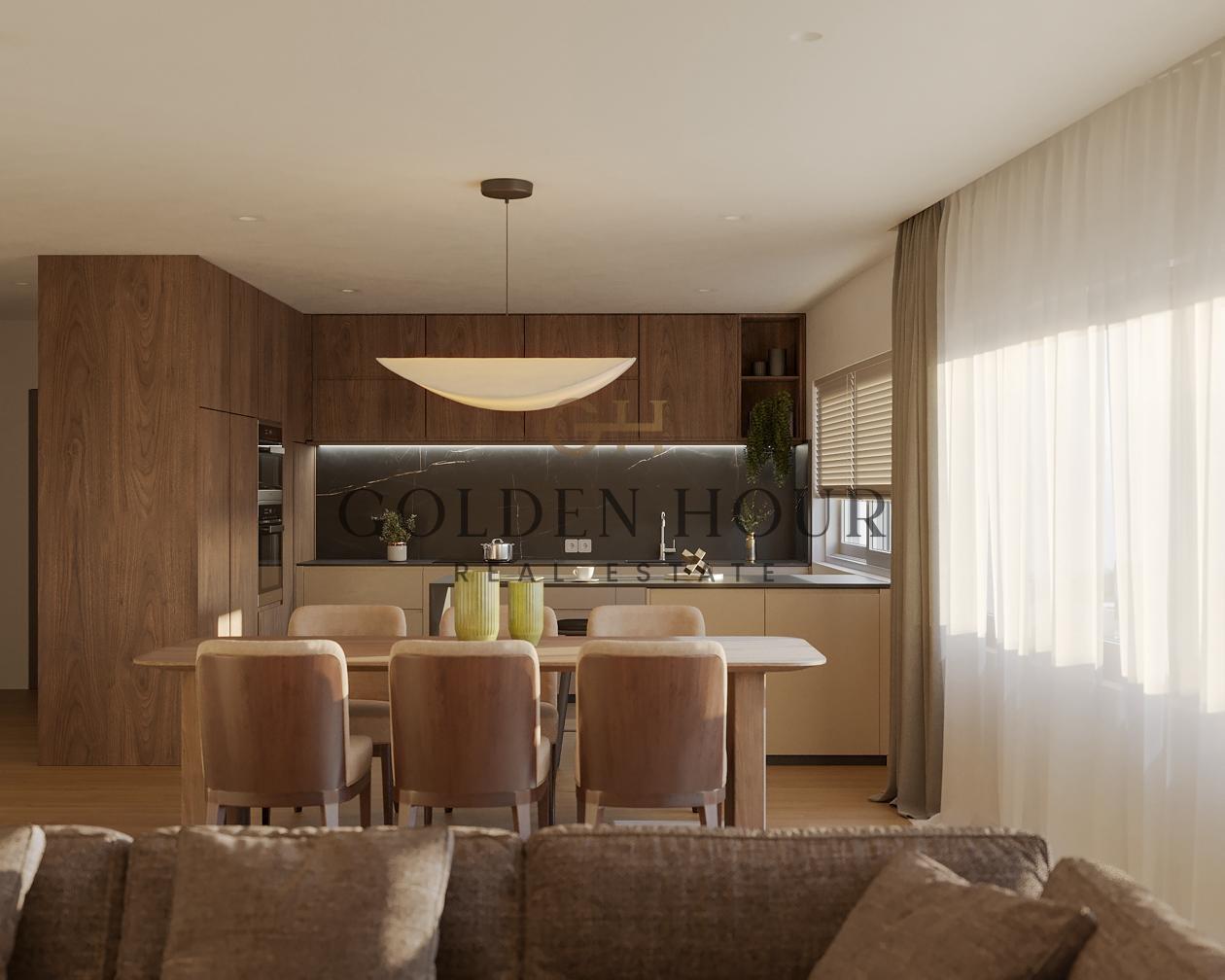 Wohnung 2 Schlafzimmer Verkaufen in Mafamude e Vilar do Paraíso,Vila Nova de Gaia