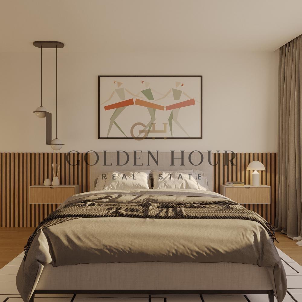 Wohnung 2 Schlafzimmer Verkaufen in Mafamude e Vilar do Paraíso,Vila Nova de Gaia