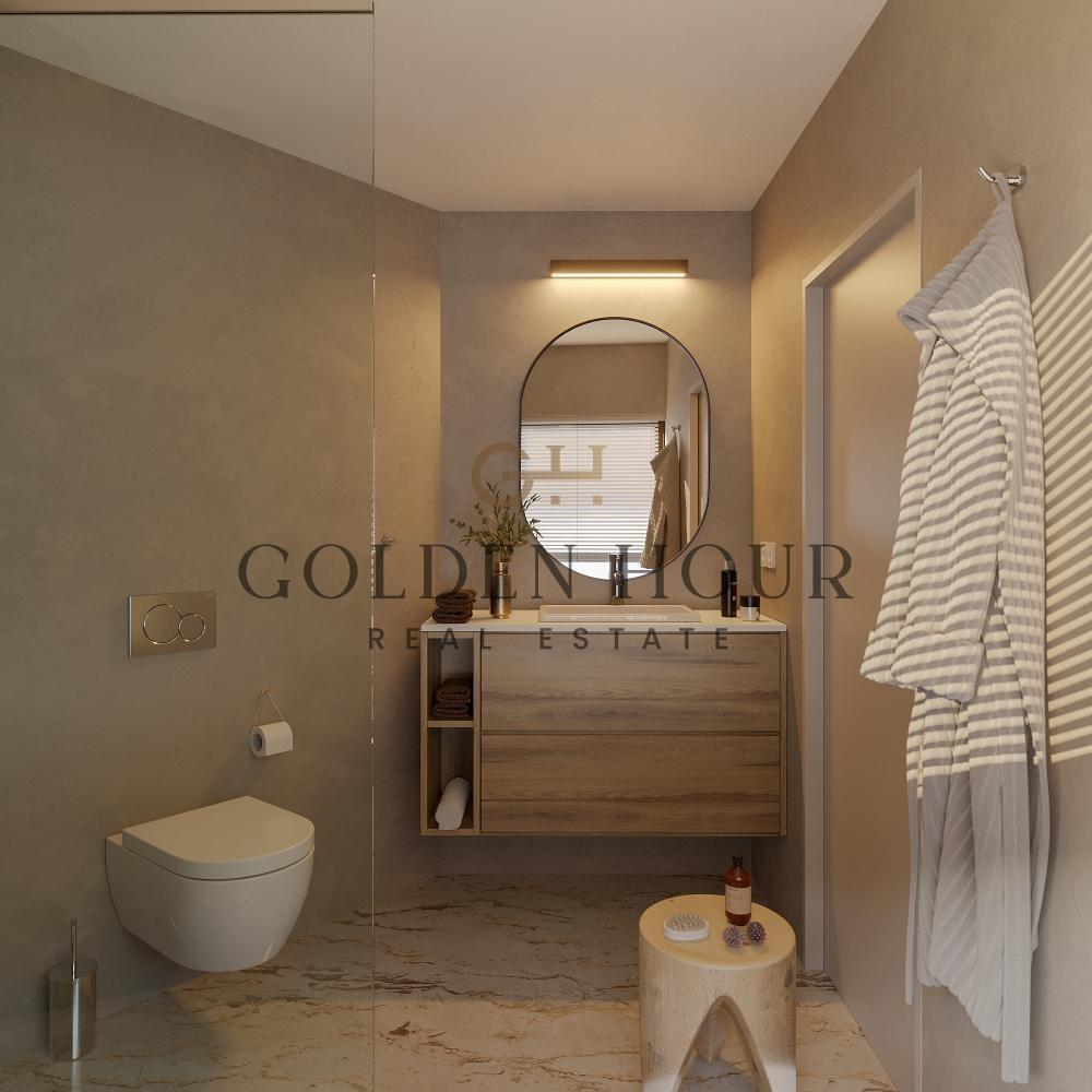 Wohnung 2 Schlafzimmer Verkaufen in Mafamude e Vilar do Paraíso,Vila Nova de Gaia