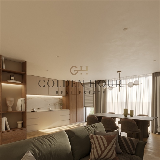Advert pic 0