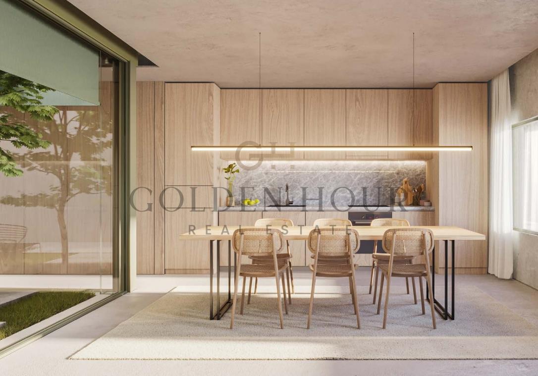 House T2+1 Duplex Sell in Lordelo do Ouro e Massarelos,Porto