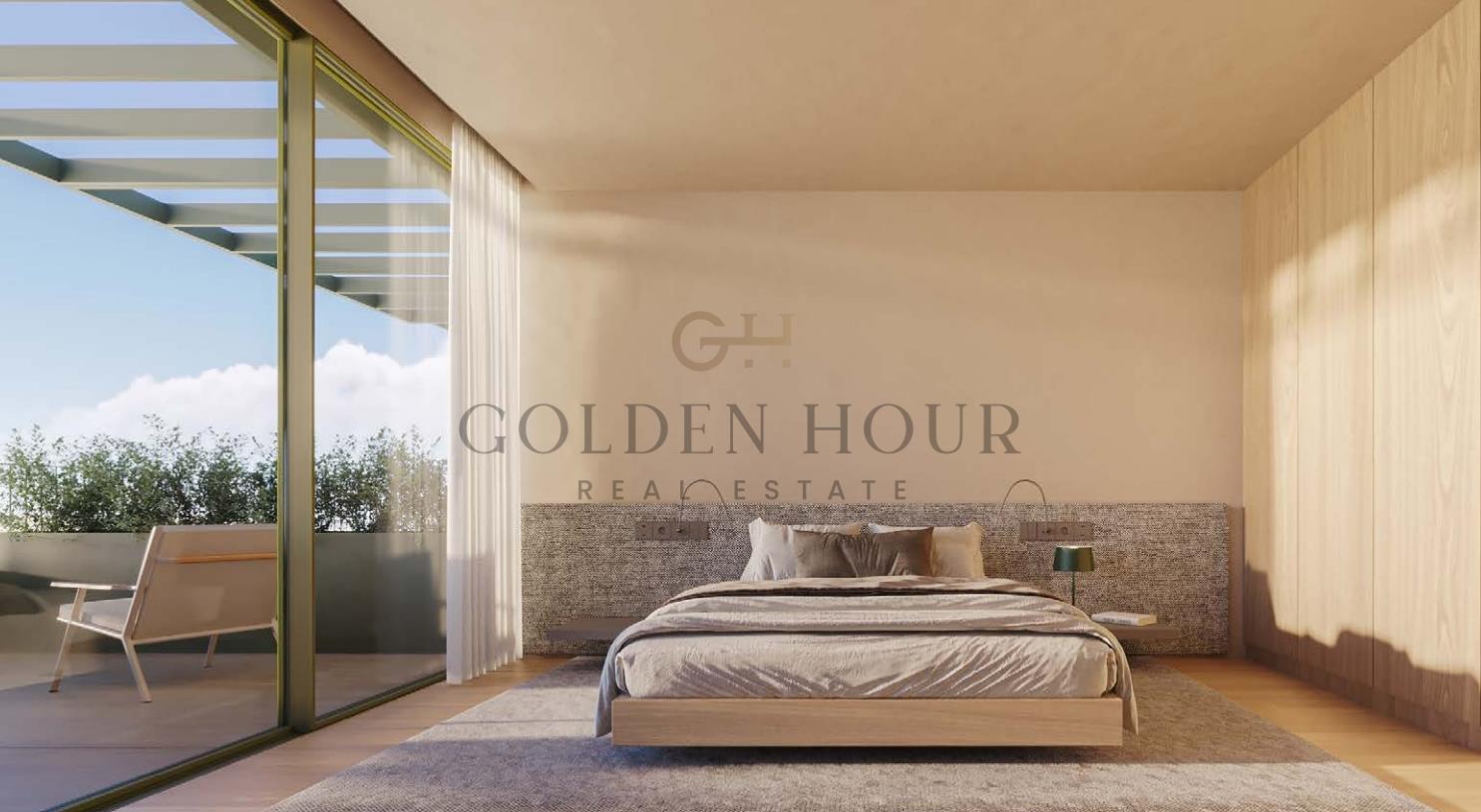 House T2+1 Duplex Sell in Lordelo do Ouro e Massarelos,Porto
