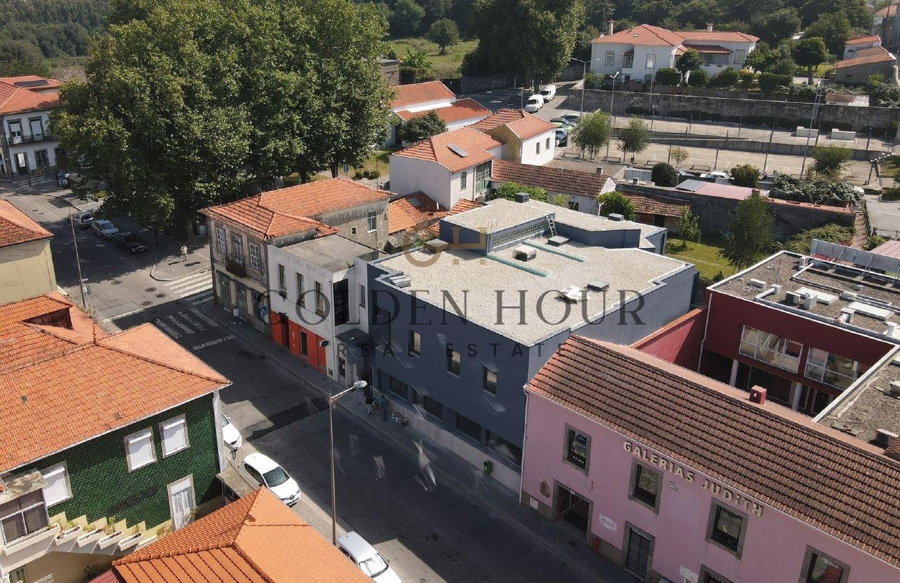 Flat T2+1 Duplex Sell in Mafamude e Vilar do Paraíso,Vila Nova de Gaia