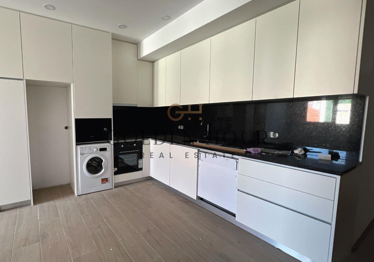 Flat T2+1 Duplex Sell in Mafamude e Vilar do Paraíso,Vila Nova de Gaia