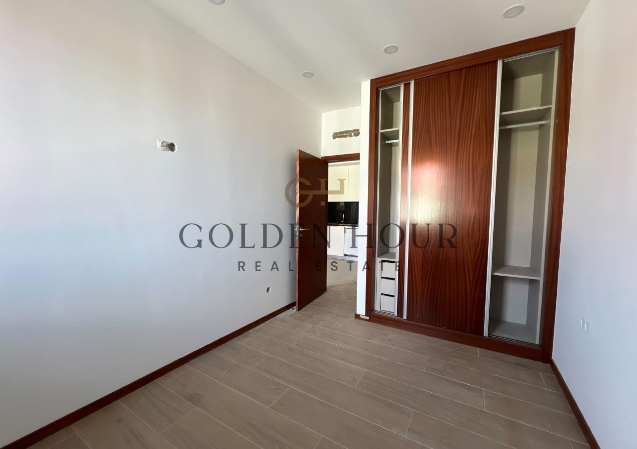 Flat T2+1 Duplex Sell in Mafamude e Vilar do Paraíso,Vila Nova de Gaia