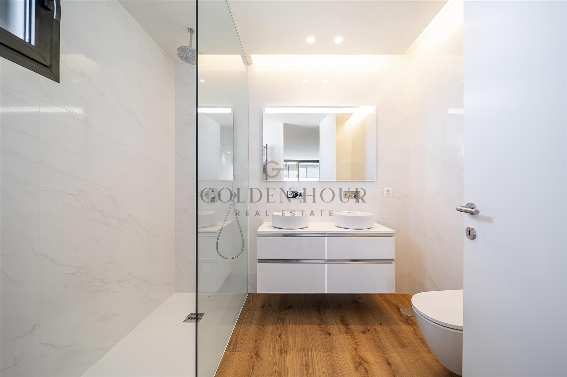 Wohnung 2 Schlafzimmer Verkaufen in Mafamude e Vilar do Paraíso,Vila Nova de Gaia