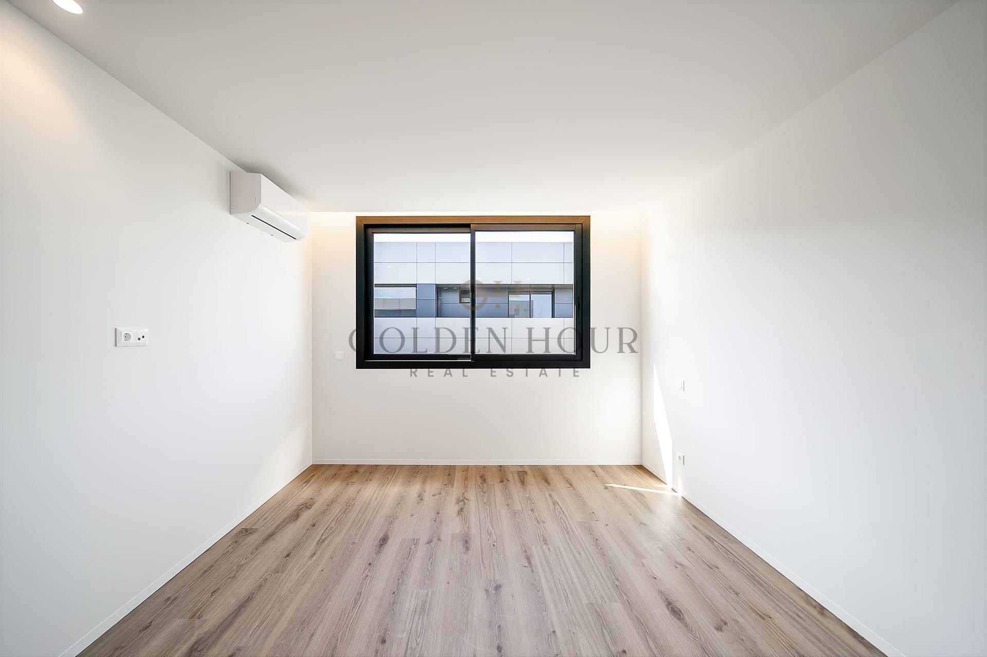Wohnung 2 Schlafzimmer Verkaufen in Mafamude e Vilar do Paraíso,Vila Nova de Gaia