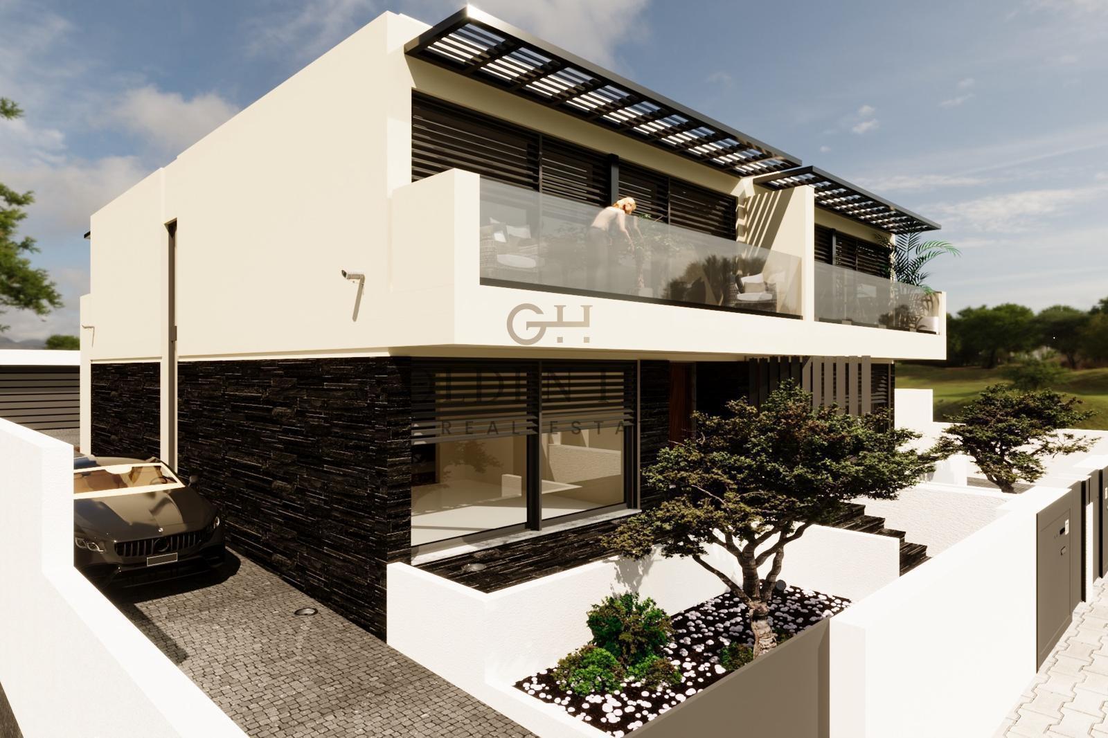 House T3 Sell in São Félix da Marinha,Vila Nova de Gaia