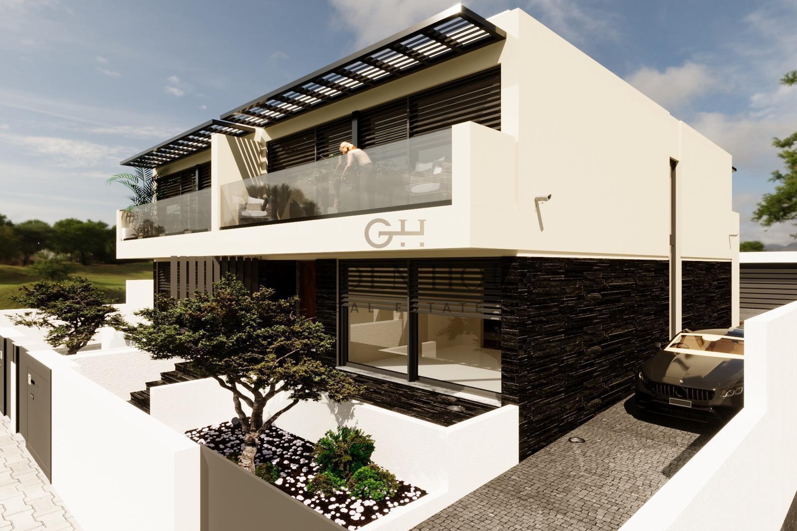 House T3 Sell in São Félix da Marinha,Vila Nova de Gaia