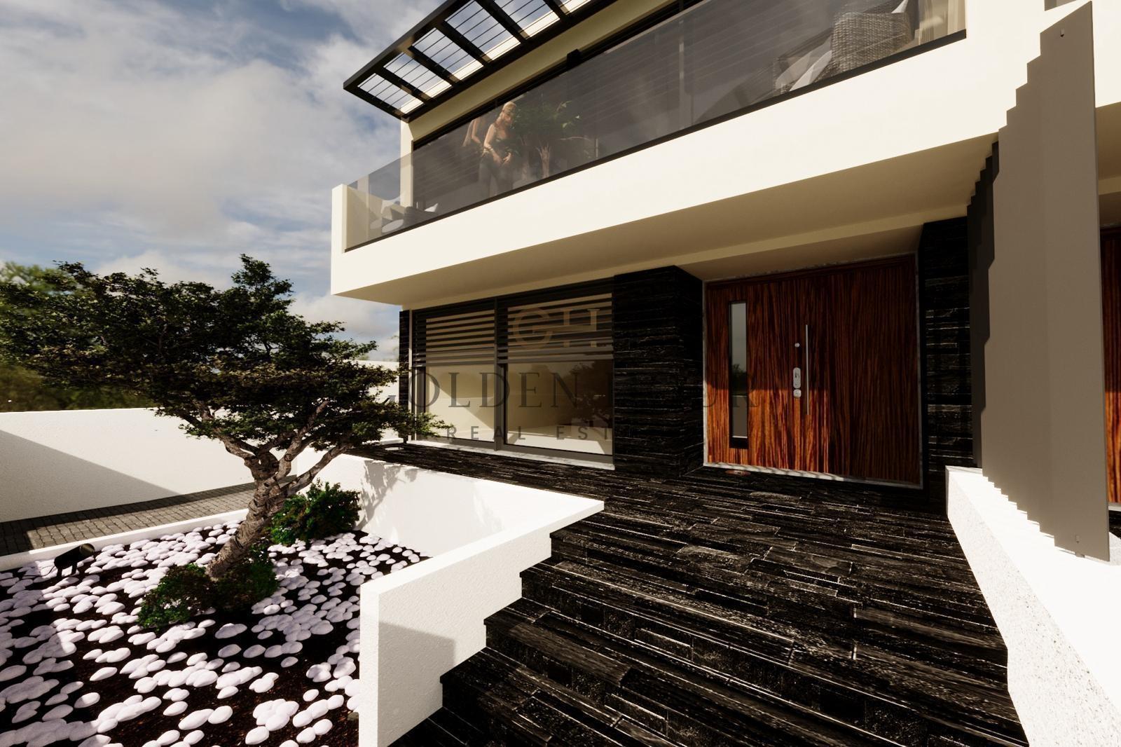 House T3 Sell in São Félix da Marinha,Vila Nova de Gaia