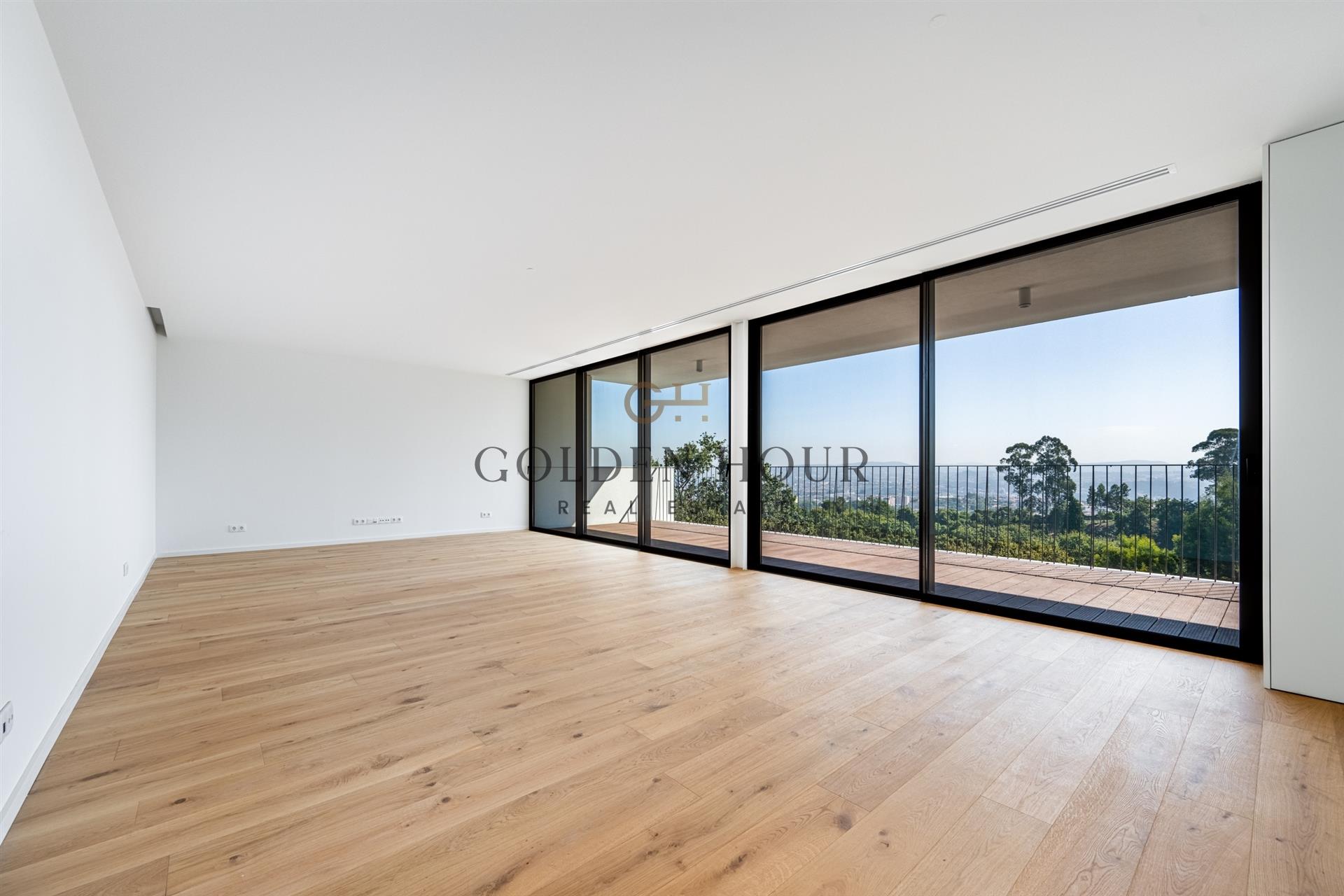 Wohnung 4 Schlafzimmer Dúplex Verkaufen in Mafamude e Vilar do Paraíso,Vila Nova de Gaia