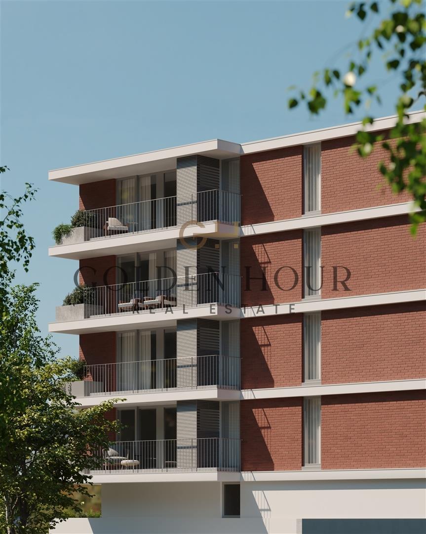 Apartamiento 3 habitaciones Venta en Costa,Guimarães