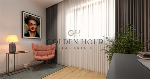 Advert picture