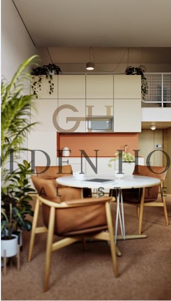 Apartamiento T1+1 Venta en Paranhos,Porto