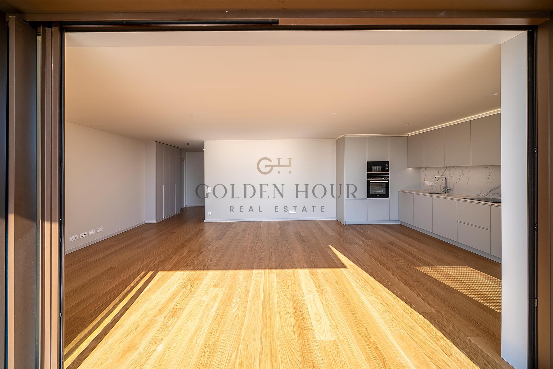 Appartement 4 Chambre(s) Vente dans Santa Marinha e São Pedro da Afurada,Vila Nova de Gaia