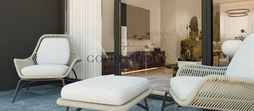 Advert picture