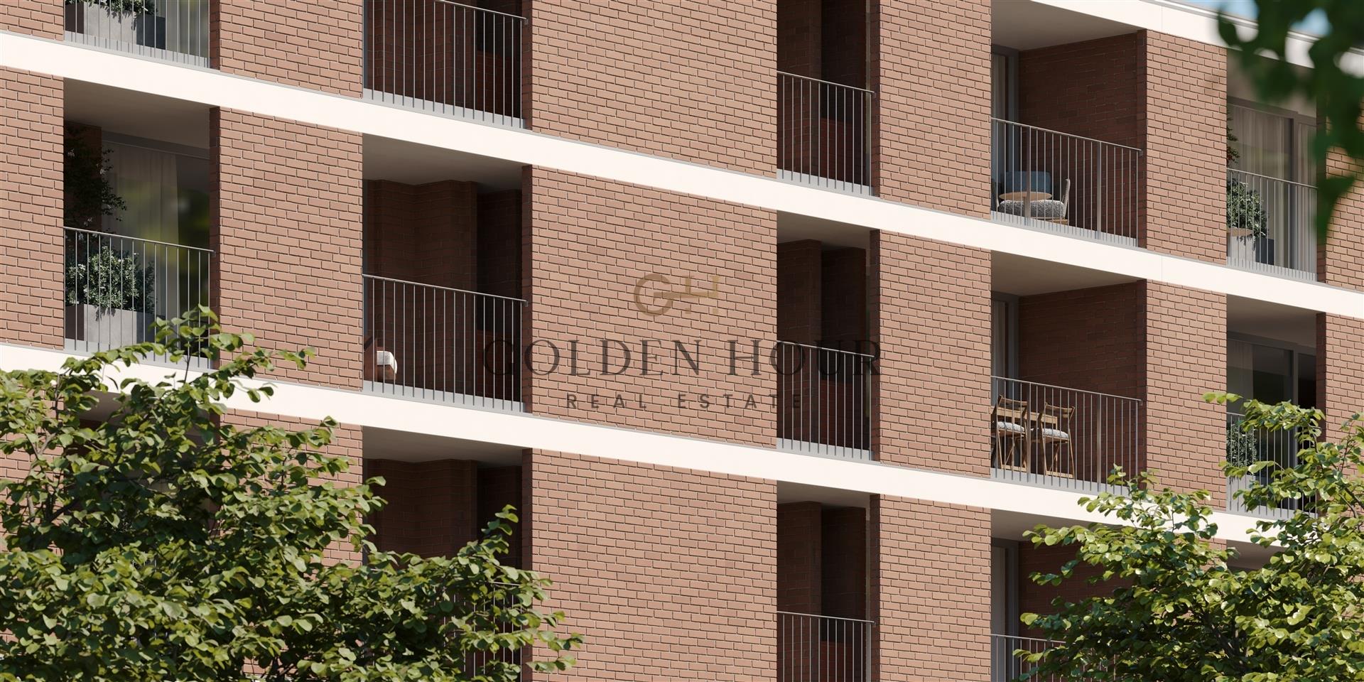 Apartamiento 3 habitaciones Venta en Costa,Guimarães