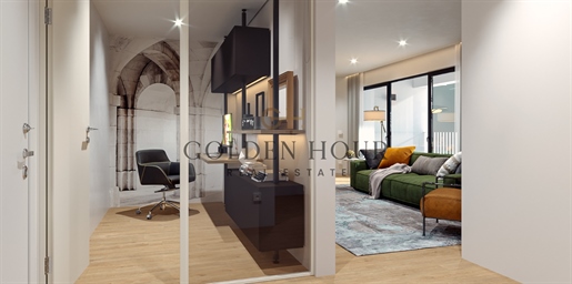 Advert picture