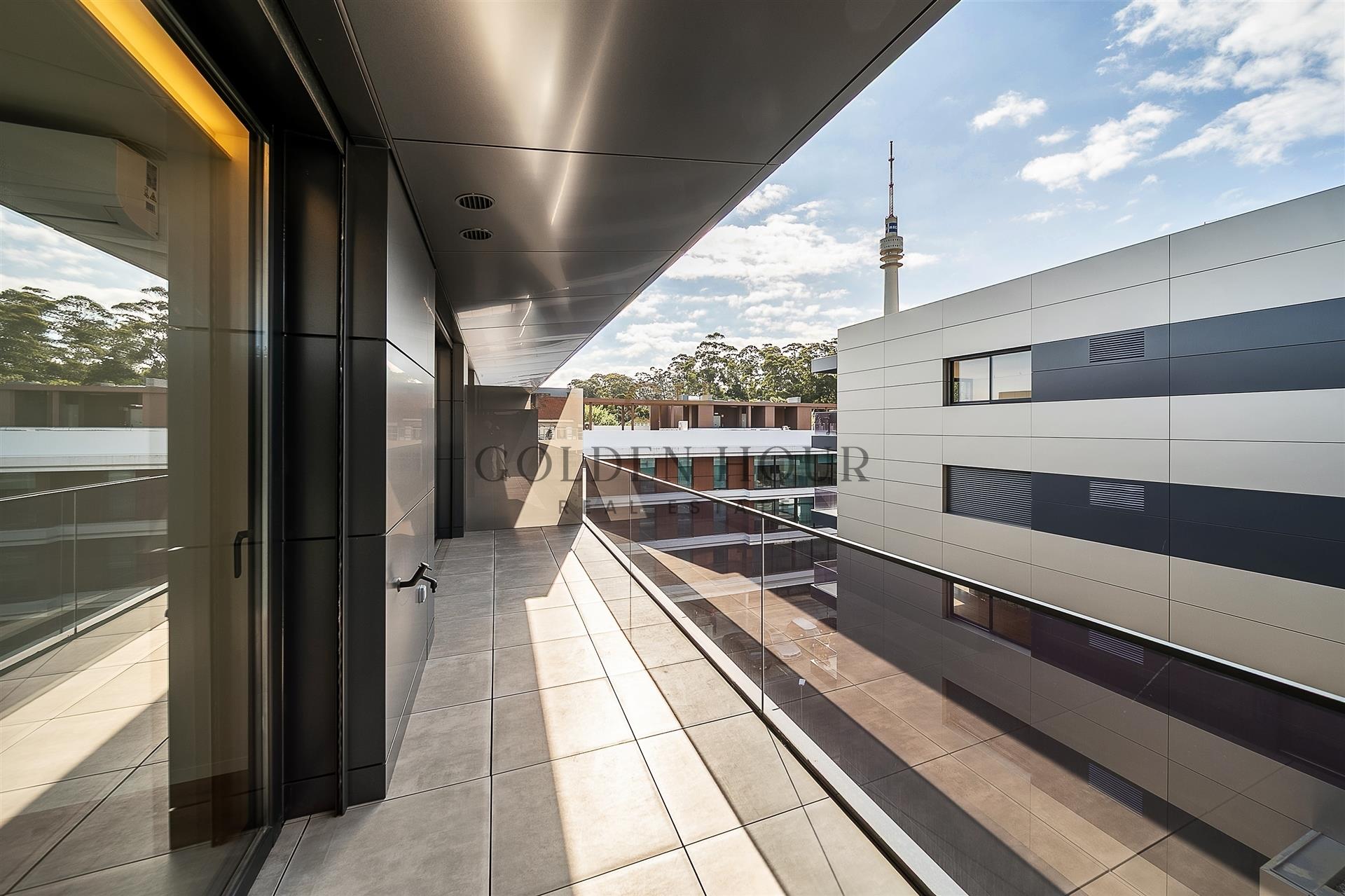 Flat T1 Sell in Mafamude e Vilar do Paraíso,Vila Nova de Gaia