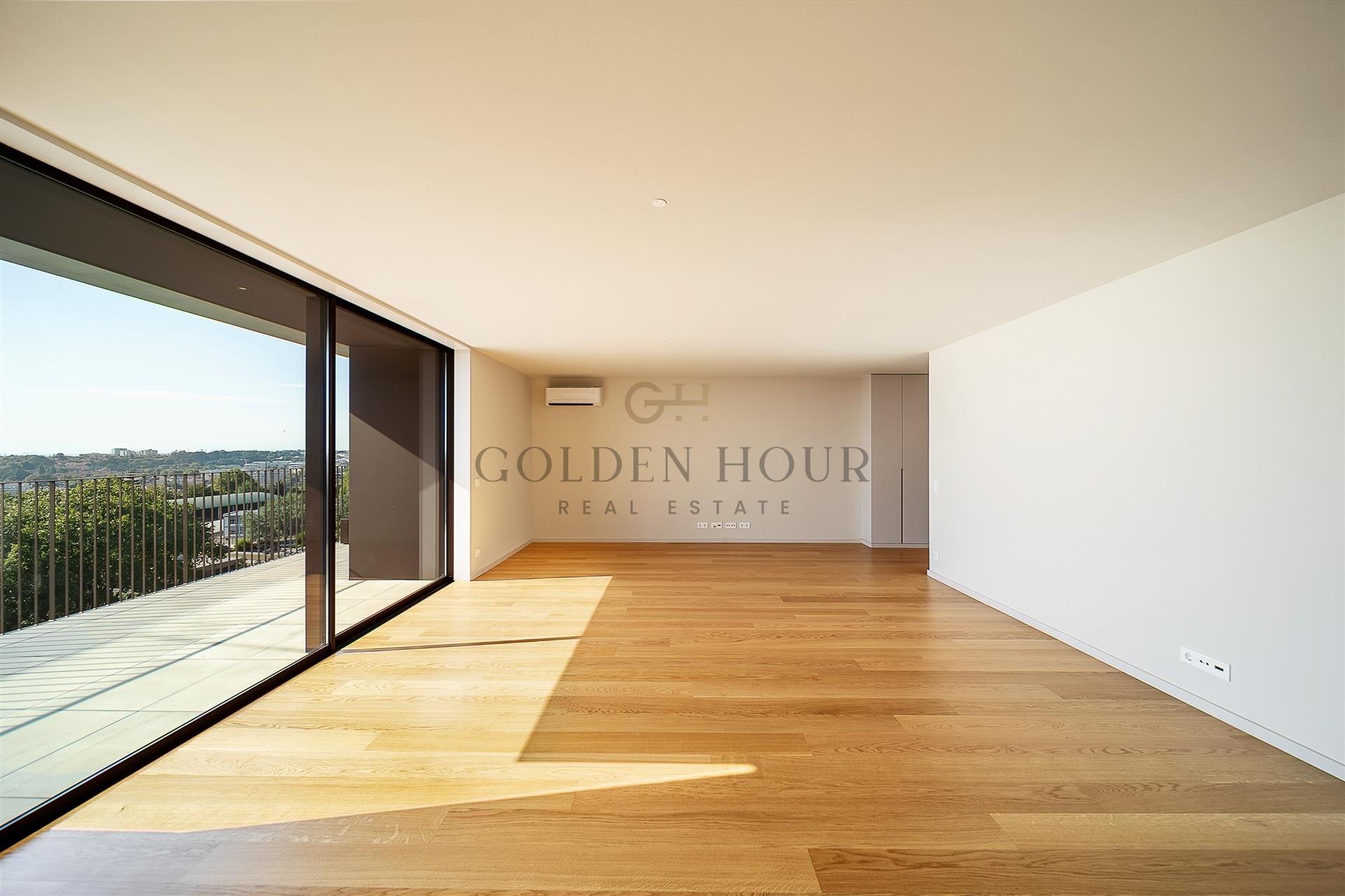 Appartement 3 Chambre(s) Duplex Vente dans Santa Marinha e São Pedro da Afurada,Vila Nova de Gaia