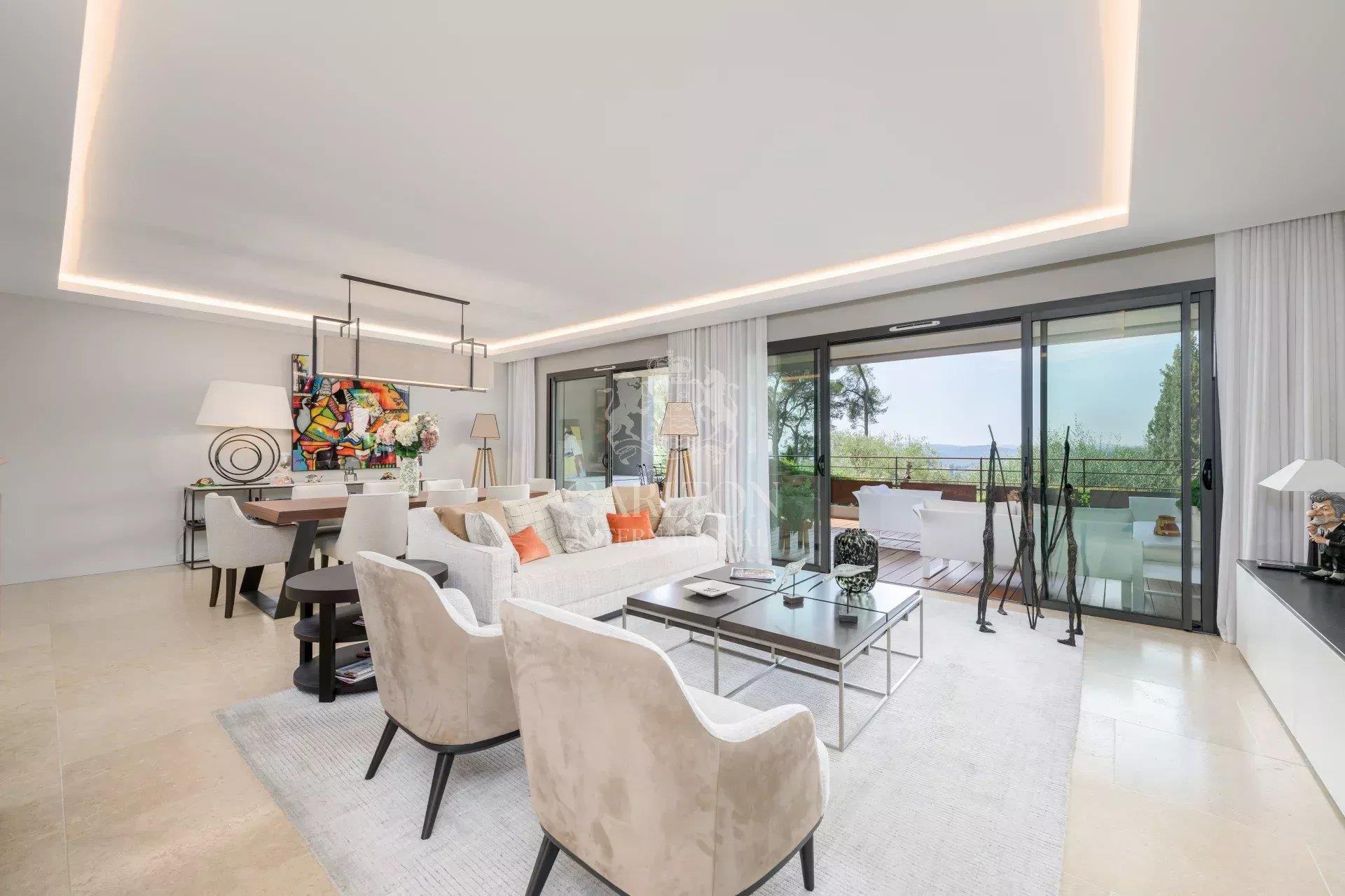 Appartement à vendre, 139m², Saint-Paul