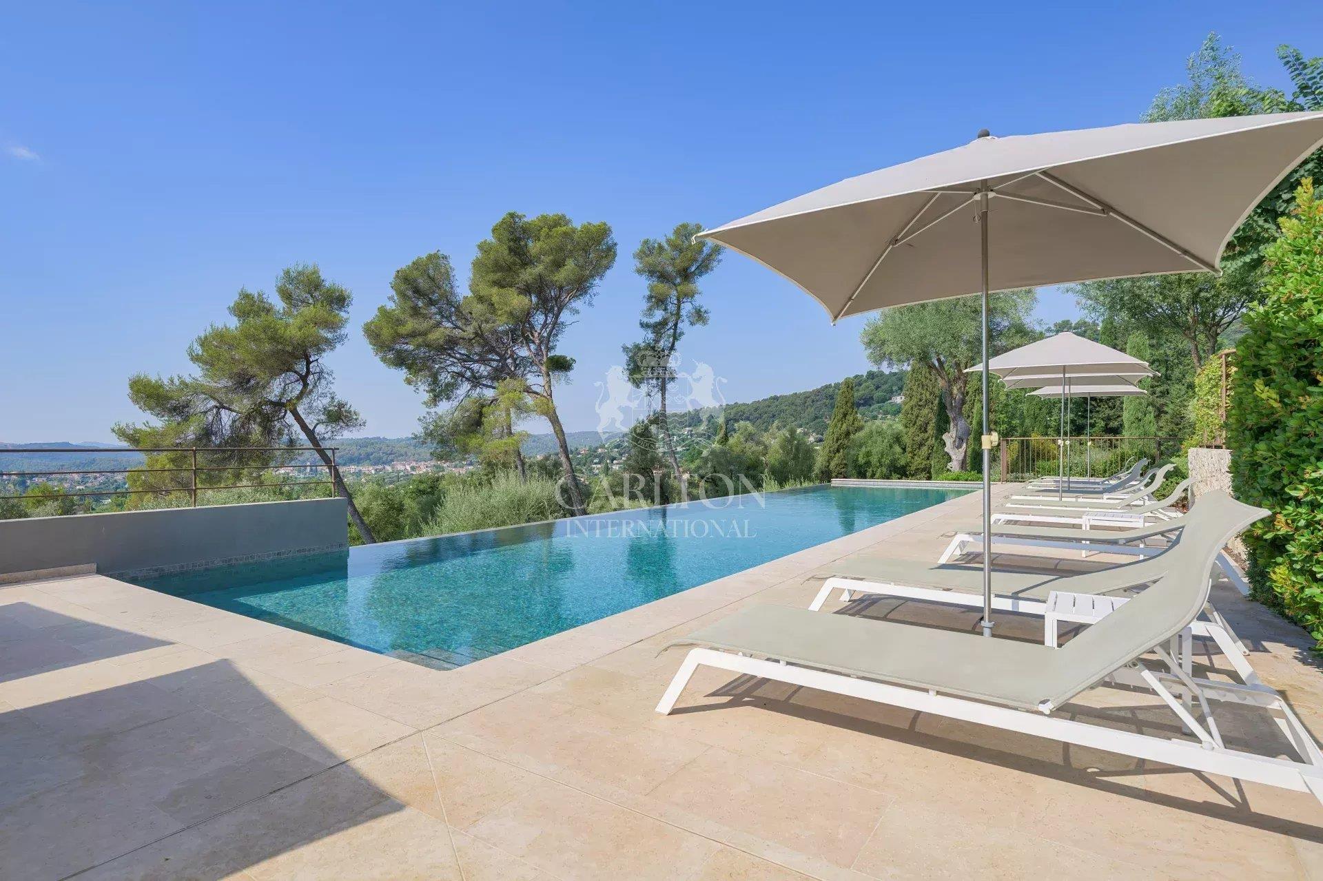 Appartement à vendre, 139m², Saint-Paul