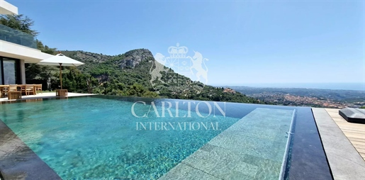 Advert pic 0