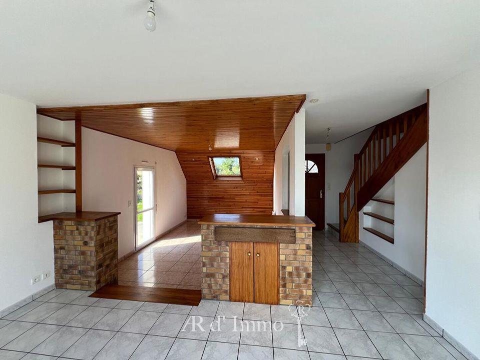Purchase: House (29910)