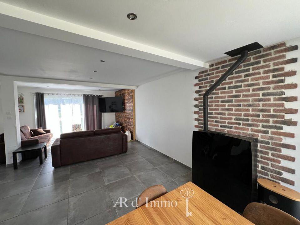 Purchase: House (29910)