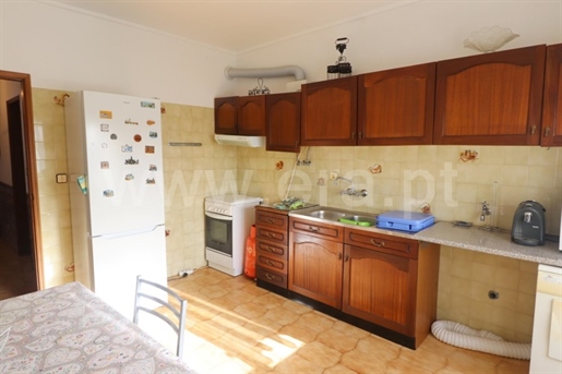 Advert picture