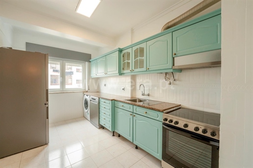Advert picture